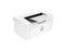 HP LaserJet M110w mono lézernyomtató 7MD66F small