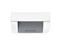 HP LaserJet M110w mono lézernyomtató 7MD66F small