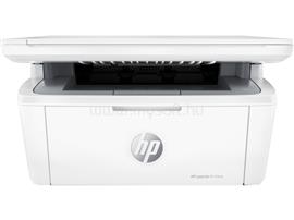 HP LaserJet M140we mono multifunkciós lézernyomtató, HP+ 3 hónap Instant Ink előfizetéssel 7MD72E small