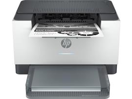 HP LaserJet M209dw mono lézernyomtató 6GW62F small