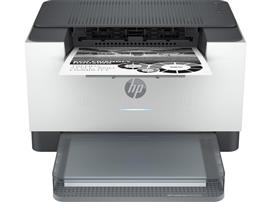 HP LaserJet M209dw mono lézernyomtató [BEMUTATÓ DARAB] 6GW62F_B01 small