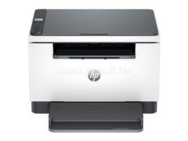 HP LaserJet M234d mono multifunkciós lézernyomtató 8J9K4F small