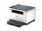 HP LaserJet M234d mono multifunkciós lézernyomtató 8J9K4F small