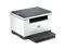 HP LaserJet M234d mono multifunkciós lézernyomtató 8J9K4F small