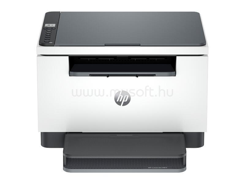HP LaserJet M234d mono multifunkciós lézernyomtató