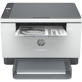 HP LaserJet M234dw mono multifunkciós lézernyomtató 6GW99F small