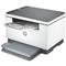 HP LaserJet M234dw mono multifunkciós lézernyomtató 6GW99F small