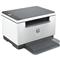 HP LaserJet M234dw mono multifunkciós lézernyomtató 6GW99F small