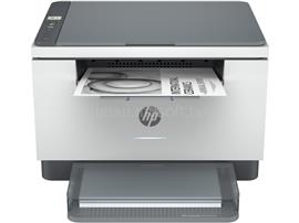 HP LaserJet M234dwe mono multifunkciós lézernyomtató, HP+ 3 hónap Instant Ink előfizetéssel 6GW99E small