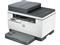 HP LaserJet M234sdn mono multifunkciós lézernyomtató 6GX00F small