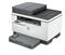 HP LaserJet M234sdne mono multifunkciós lézernyomtató, HP+ 3 hónap Instant Ink előfizetéssel 6GX00E small