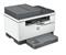 HP LaserJet M234sdne mono multifunkciós lézernyomtató, HP+ 3 hónap Instant Ink előfizetéssel 6GX00E small