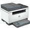 HP LaserJet M234sdw mono multifunkciós lézernyomtató 6GX01F small