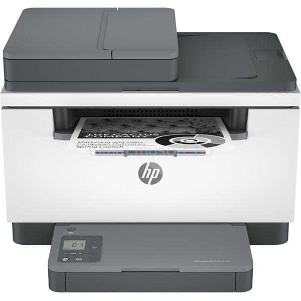 HP LaserJet M234sdw mono multifunkciós lézernyomtató