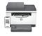 HP LaserJet M234sdwe mono multifunkciós lézernyomtató, HP+ 3 hónap Instant Ink előfizetéssel 6GX01E small