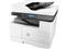 HP LaserJet M443nda mono multifunkciós lézernyomtató 8AF72A small