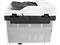 HP LaserJet M443nda mono multifunkciós lézernyomtató 8AF72A small