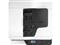 HP LaserJet M443nda mono multifunkciós lézernyomtató 8AF72A small
