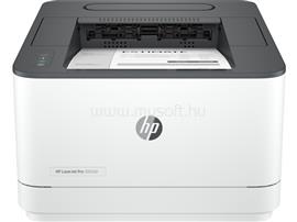 HP LaserJet Pro 3002dn mono lézernyomtató 3G651F small