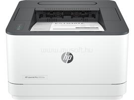 HP LaserJet Pro 3002dw mono lézernyomtató 3G652F small