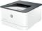 HP LaserJet Pro 3002dw mono lézernyomtató 3G652F small