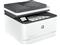 HP LaserJet Pro 3102fdn mono multifunkciós lézernyomtató 3G629F small
