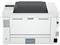 HP LaserJet Pro 4002dne mono lézernyomtató, HP+ 3 hónap Instant Ink előfizetéssel 2Z605E small