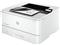 HP LaserJet Pro 4002dw mono lézernyomtató 2Z606F small