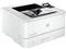 HP LaserJet Pro 4002dw mono lézernyomtató 2Z606F small