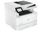 HP LaserJet Pro 4102fdn mono multifunkciós lézernyomtató 2Z623F small