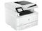 HP LaserJet Pro 4102fdw mono multifunkciós lézernyomtató 2Z624F small