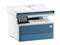 HP LaserJet Pro 4113fdn mono multifunkciós lézernyomtató 8X3F8A small