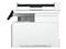 HP LaserJet Pro 4113fdn mono multifunkciós lézernyomtató 8X3F8A small