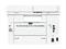 HP LaserJet Pro 4113fdn mono multifunkciós lézernyomtató 8X3F8A small