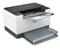 HP LaserJet M209dwe mono lézernyomtató, HP+ 3 hónap Instant Ink előfizetéssel 6GW62E small