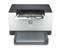 HP LaserJet M209dwe mono lézernyomtató, HP+ 3 hónap Instant Ink előfizetéssel 6GW62E small
