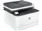 HP LaserJet Pro 3102fdw mono multifunkciós lézernyomtató 3G630F small