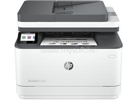 HP LaserJet Pro 3102fdw mono multifunkciós lézernyomtató [BEMUTATÓ DARAB] 3G630F_B02 small