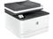HP LaserJet Pro 3102fdw mono multifunkciós lézernyomtató [BEMUTATÓ DARAB] 3G630F_B02 small