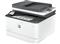 HP LaserJet Pro 3102fdw mono multifunkciós lézernyomtató [BEMUTATÓ DARAB] 3G630F_B02 small