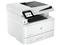 HP LaserJet Pro 4102dw mono multifunkciós lézernyomtató 2Z622F small
