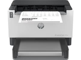 HP LaserJet Tank 1504w mono lézernyomtató 2R7F3A small