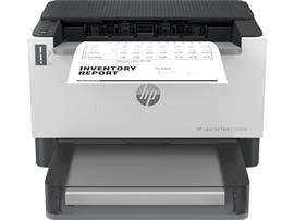 HP LaserJet Tank 2504dw mono lézernyomtató 2R7F4A small