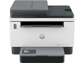 HP LaserJet Tank 2604sdw mono multifunkciós lézernyomtató 381V1A small