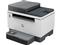 HP LaserJet Tank 2604sdw mono multifunkciós lézernyomtató 381V1A small