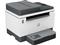 HP LaserJet Tank 2604sdw mono multifunkciós lézernyomtató 381V1A small