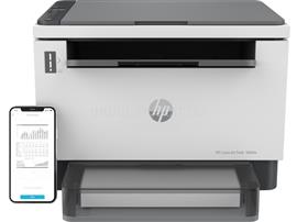 HP LaserJet Tank 1604W mono multifunkciós lézernyomtató 381L0A small