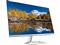 HP M24fq Monitor 2H4B5AA small