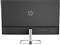 HP M24fq Monitor 2H4B5AA small