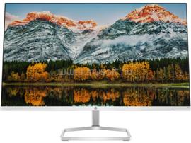 HP M27fw Monitor 2H1A4AA small